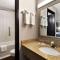 Days Inn by Wyndham Rock Hill - روك هيل