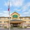 La Quinta Inn & Suites by Wyndham The Woodlands Spring - Spring