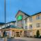 La Quinta Inn & Suites by Wyndham The Woodlands Spring - Spring