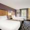 La Quinta Inn & Suites by Wyndham The Woodlands Spring - Spring