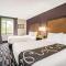 La Quinta Inn & Suites by Wyndham The Woodlands Spring - Spring