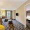 La Quinta Inn & Suites by Wyndham The Woodlands Spring - Spring