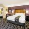 La Quinta Inn & Suites by Wyndham The Woodlands Spring - Spring