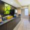 La Quinta Inn & Suites by Wyndham The Woodlands Spring - Spring