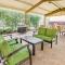 La Quinta Inn & Suites by Wyndham The Woodlands Spring - Spring