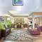 La Quinta Inn by Wyndham San Marcos