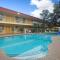 La Quinta Inn by Wyndham San Marcos - San Marcos