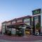 La Quinta by Wyndham Columbus TX - Columbus