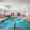 La Quinta by Wyndham Columbus TX - Columbus