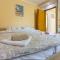 Villa Adry 2