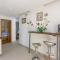 Villa Adry 2