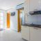 Villa Adry 2