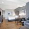 La Quinta by Wyndham Victoria - South