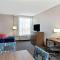 La Quinta by Wyndham Kingman