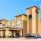 La Quinta by Wyndham Colorado City