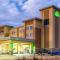 La Quinta by Wyndham Colorado City