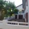 Maison Elizondoa photo 20