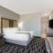 La Quinta by Wyndham Sweetwater East