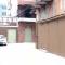 7Days Premium Shenzhen Dalang Commercial Center Branch