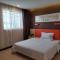 7Days Premium Shenzhen Dalang Commercial Center Branch