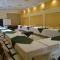 Hotel Las Fuentes