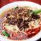 7Days Premium Chongqing Dazu Shike XIncheng Branch
