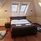 Apartamenty Tatrzańskie