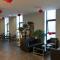 7Days Premium Shijiazhuang Jianhua South Avenue South Second Ring Branch