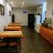 7Days Premium Shijiazhuang Jianhua South Avenue South Second Ring Branch