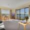 Eagle Heights Holiday Units