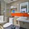 7Days Premium Beijing Majuqiao Liandong U Valley Branch - بكين