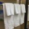 Days Inn By Wyndham Lexington-Columbia