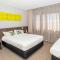 Ibis Styles The Entrance