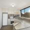 Eagle Heights Holiday Units