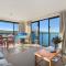 Eagle Heights Holiday Units