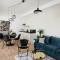 Great Chill Boutique Apartments #11 by Goodnite cz