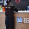 7Days Premium Changsha Xiangya Fueryuanjialing Branch