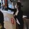 7Days Premium Changsha Xiangya Fueryuanjialing Branch