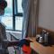 7Days Premium Changsha Xiangya Fueryuanjialing Branch