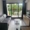 Appartement agréable en bord de mer - 滨海自由城