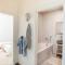 Great Chill Boutique Apartments #11 by Goodnite cz - Brno