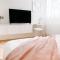 Great Chill Boutique Apartments #11 by Goodnite cz - Brno