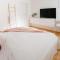 Great Chill Boutique Apartments #11 by Goodnite cz - Brno