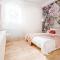 Great Chill Boutique Apartments #11 by Goodnite cz - Brno