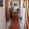 Sunnuberg Guesthouse