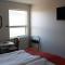 Sunnuberg Guesthouse