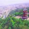 7Days Premium Nanchong Silk Road Branch