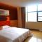 7Days Premium Nanchong Silk Road Branch