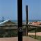 Piedra y Cielo - Punta del Diablo