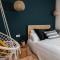 Great Chill Boutique Apartments #11 by Goodnite cz - Brno